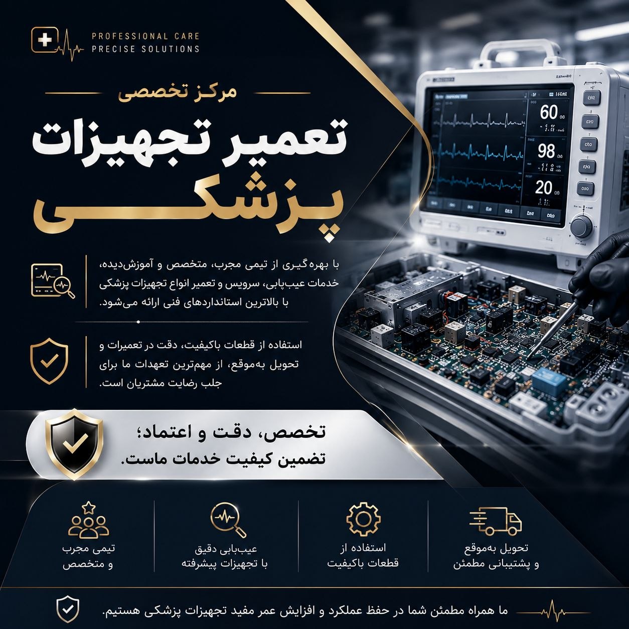 feature-image